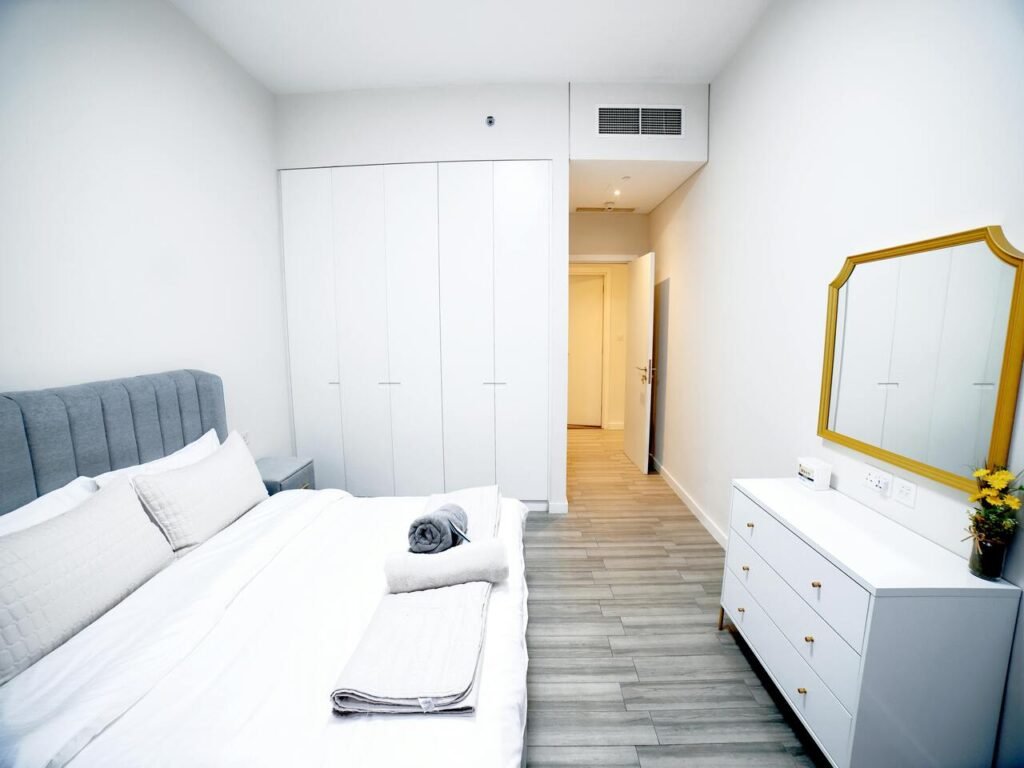 دهانات داخلية للمنازل والشقق