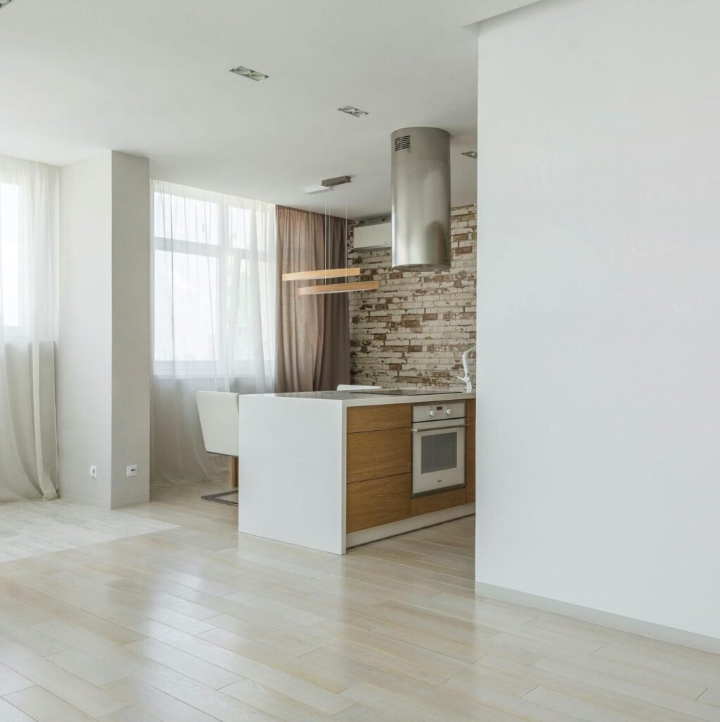 مقاول دهانات بالرياض