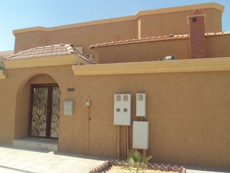 معلم دهانات شرق الرياض