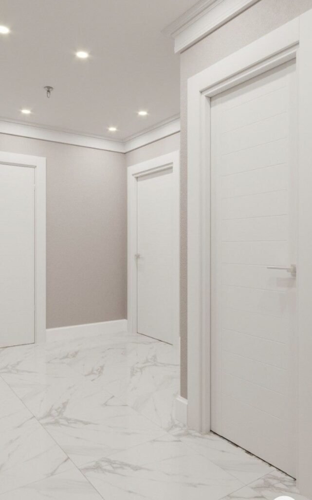 دهان بويه في الرياض