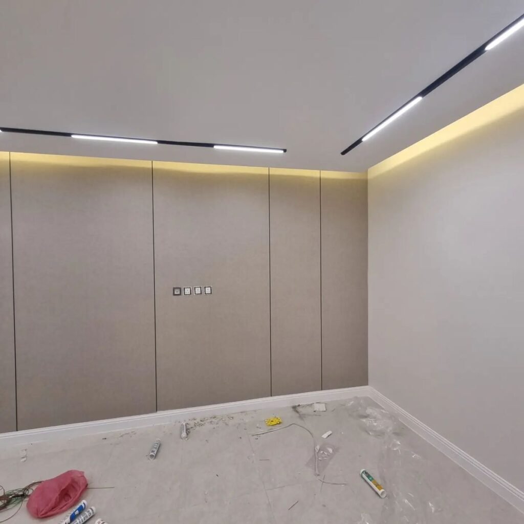 تكسيات شيبورد