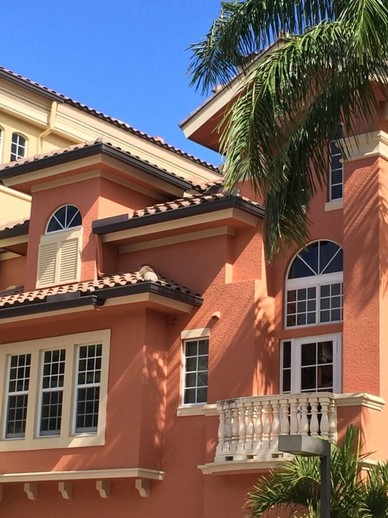 معلم دهانات جنوب الرياض