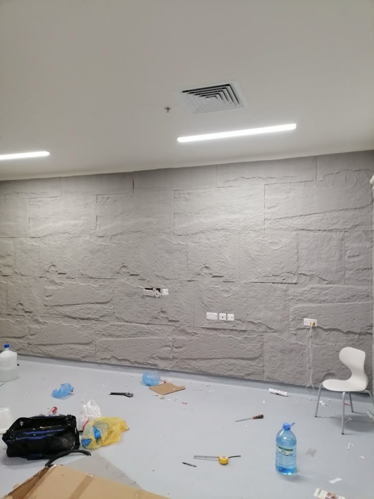 بديل الحجر الرياض