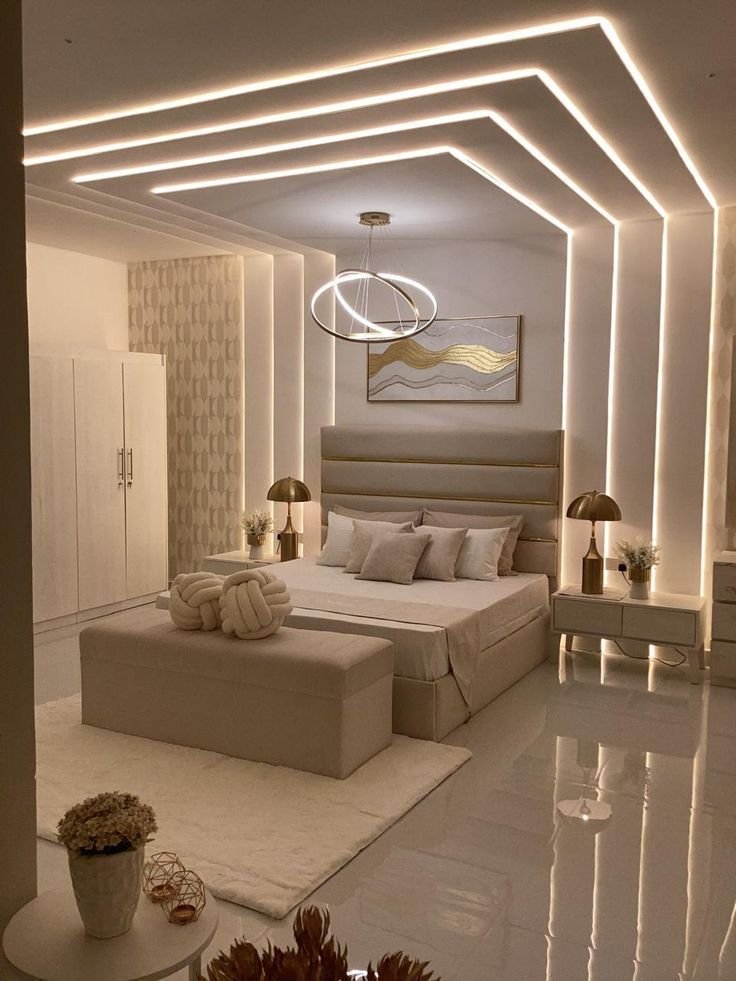 معلم جبس بورد الرياض