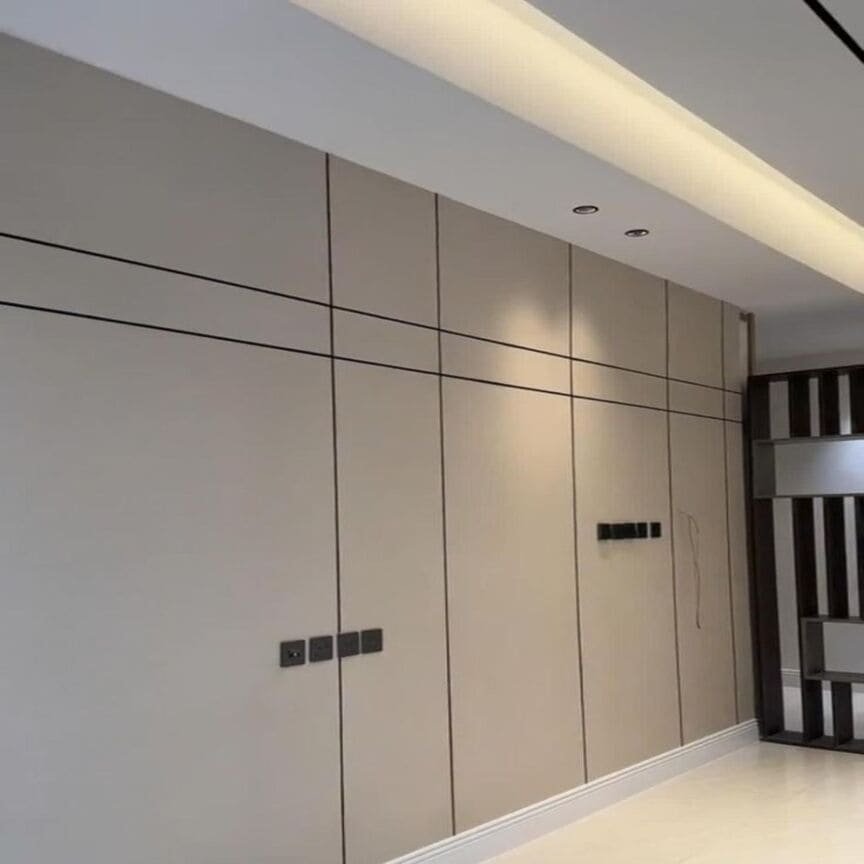 معلم شيبورد الرياض