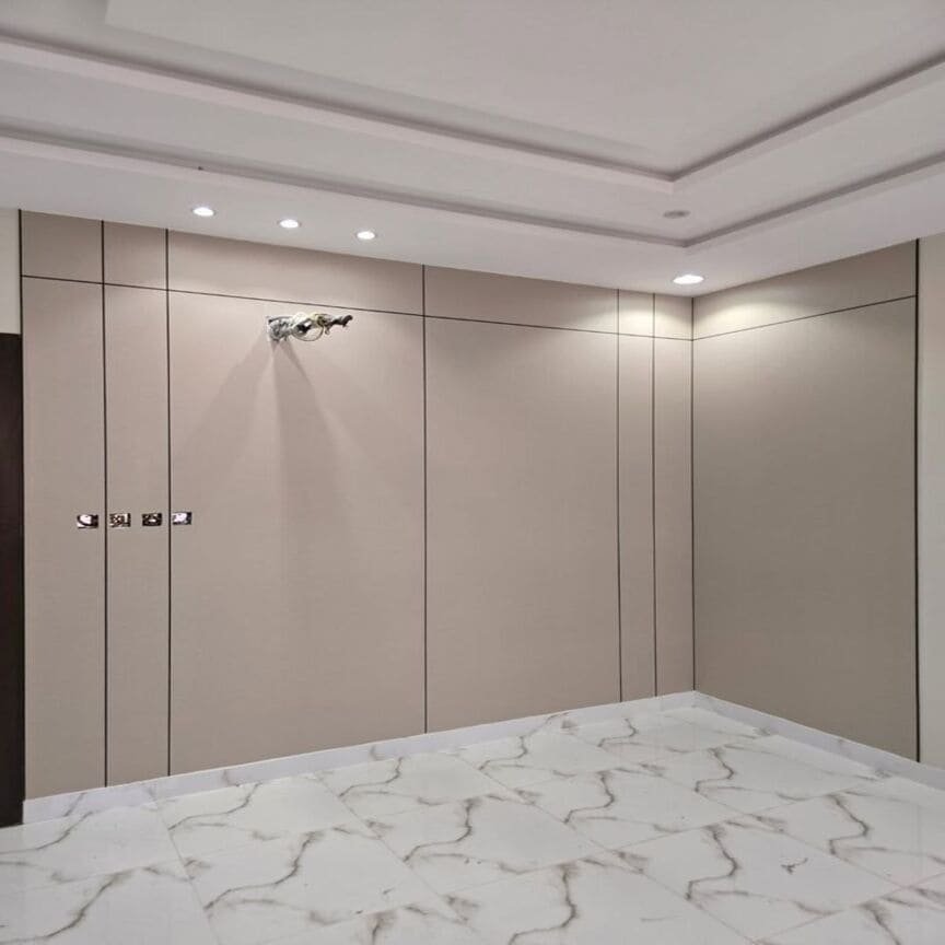 بديل الشيبورد الرياض