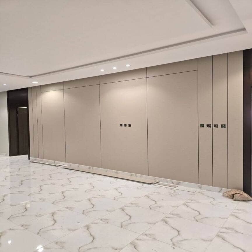 ديكورات شيبورد الرياض