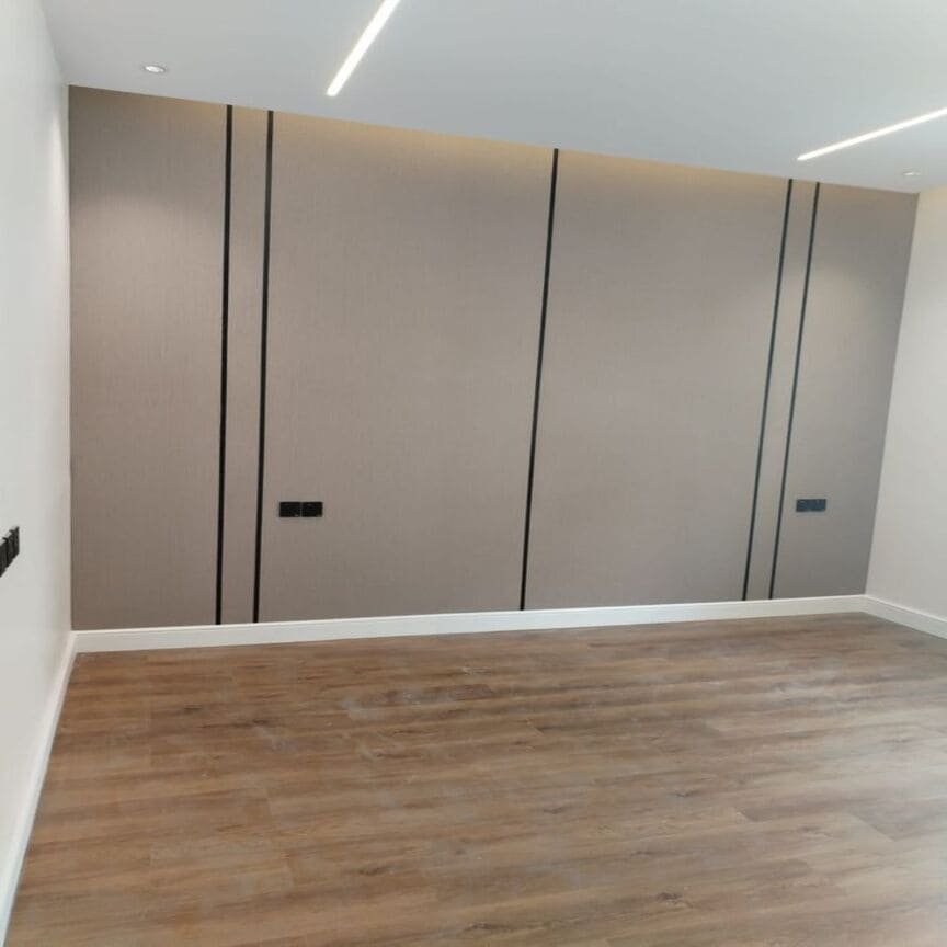 شيبورد للجدران