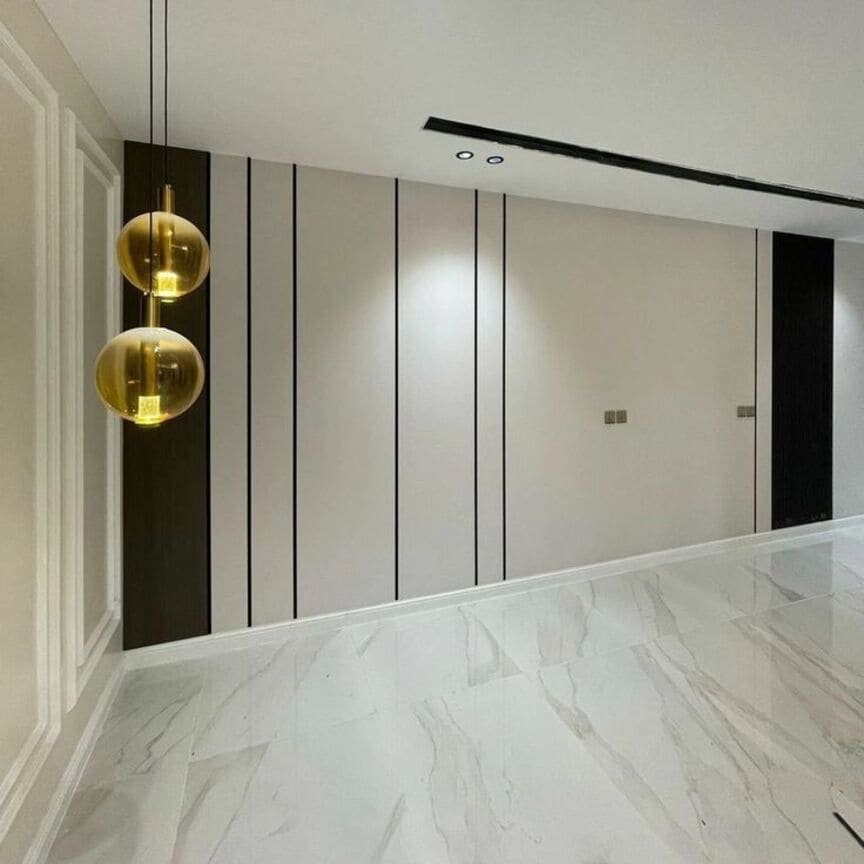 ديكور بديل الشيبورد