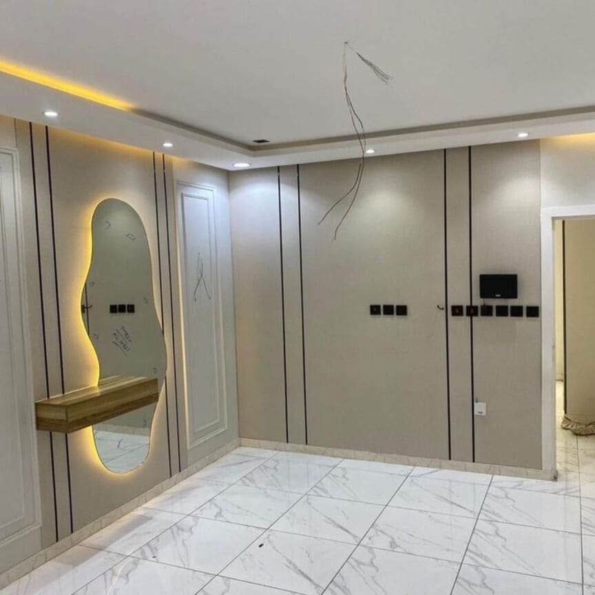 معلم شيبورد الرياض