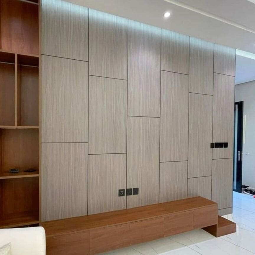 أسعار تركيب بديل الشيبورد