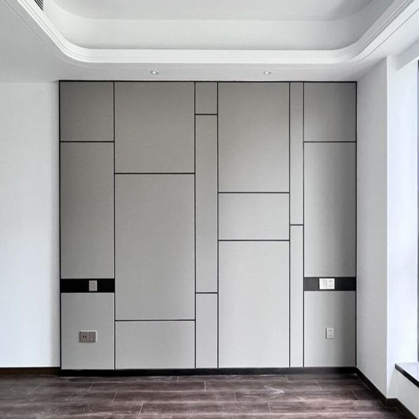 تركيب بديل الشيبورد