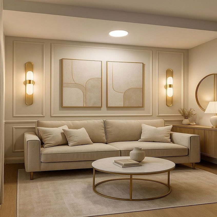 معلم دهانات في الرياض