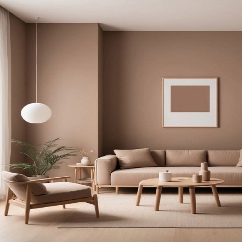 شركة ترميم بالرياض