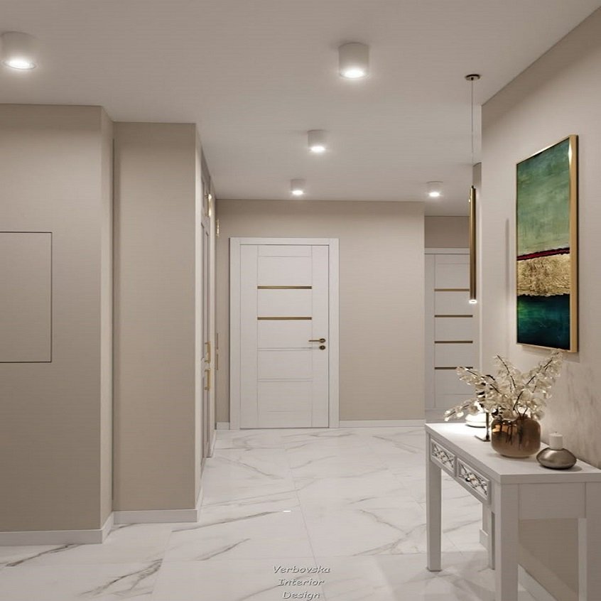 معلم بويه الرياض لدهان جدران الصالات والمجالس