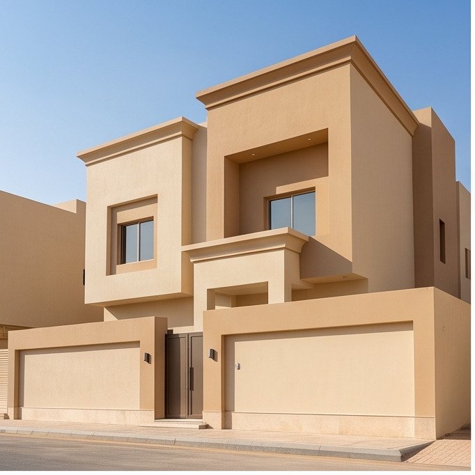 أفضل دهان في الرياض
