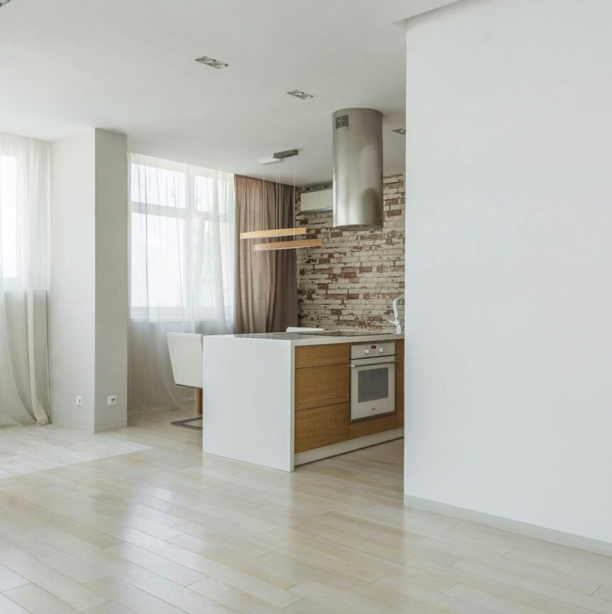 مقاول دهانات بالرياض