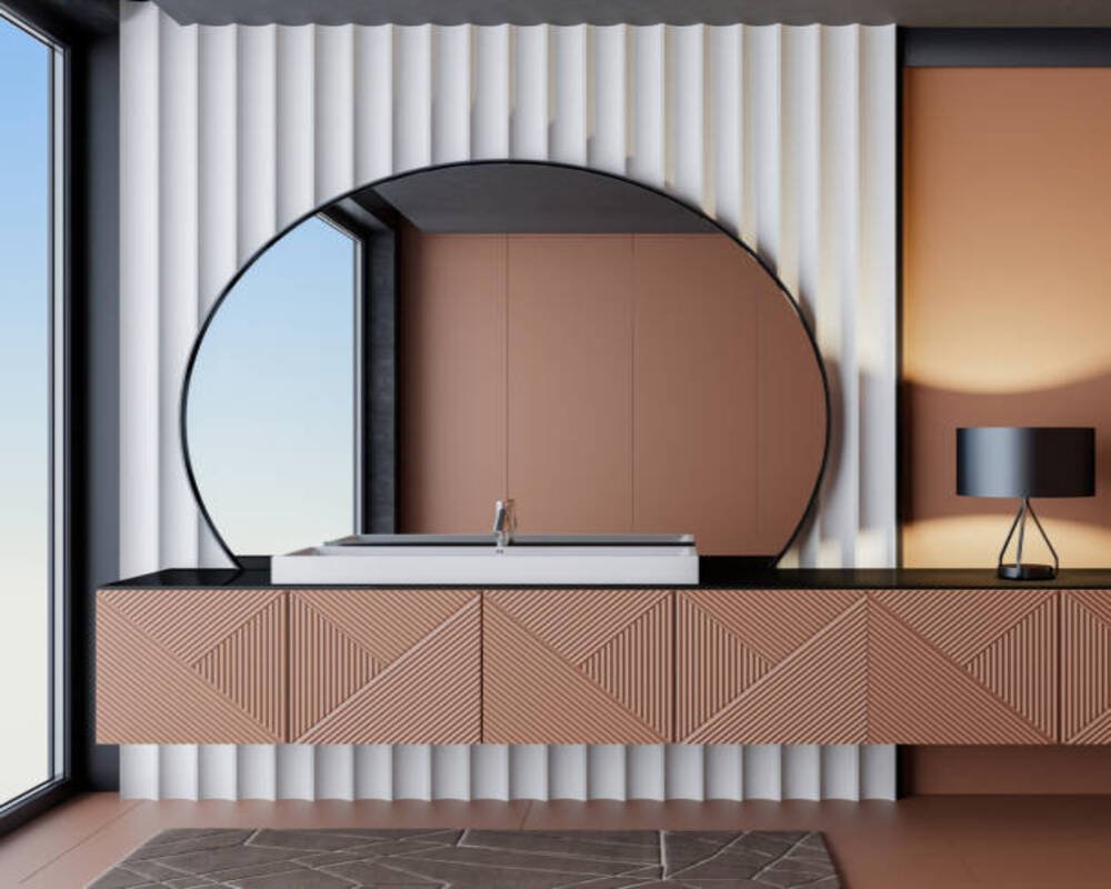 معلم ديكورات بالرياض