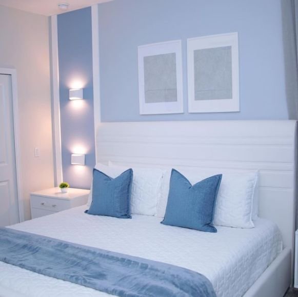 افضل دهان بالرياض