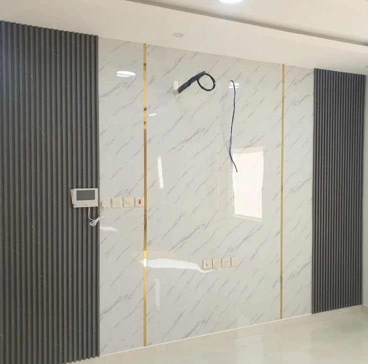 بديل الرخام للجدران الرياض