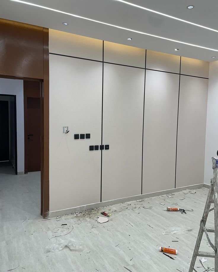 معلم شيبورد بالرياض