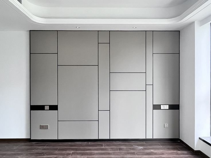 بديل شيبورد الرياض