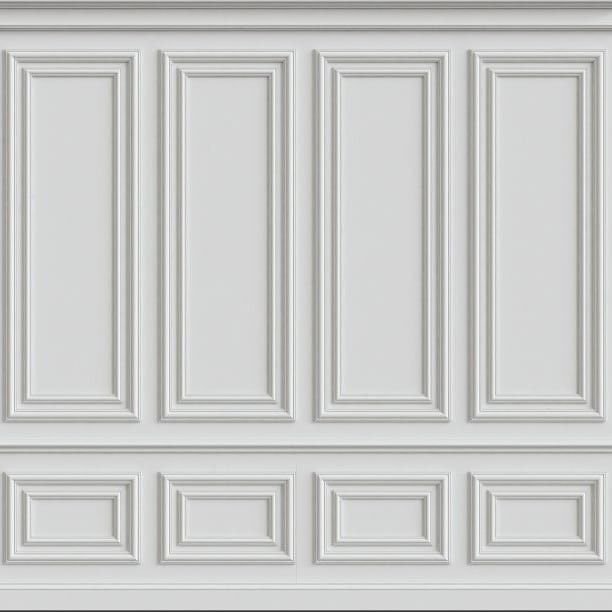 براويز فوم بالرياض