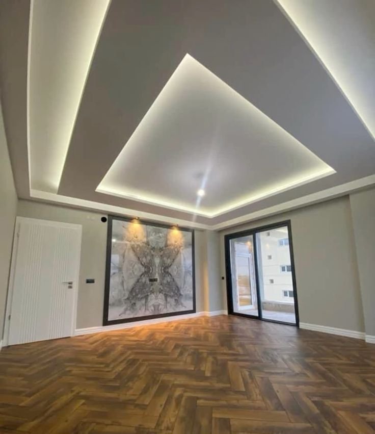 فك وتركيب باركيه بالرياض