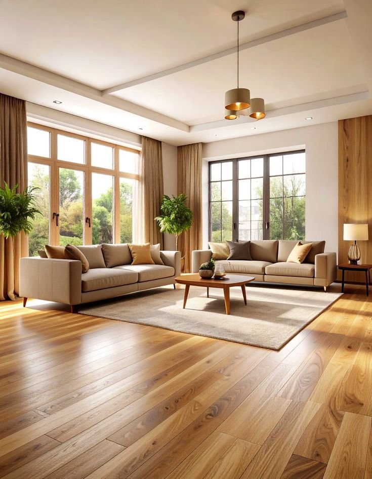 معلم باركيه الرياض