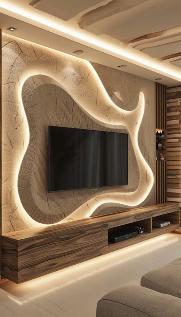 تركيب جبس بورد بالرياض