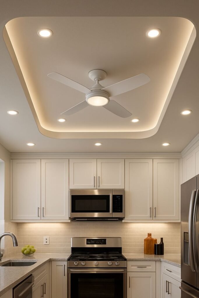 معلم جبس بورد شرق الرياض