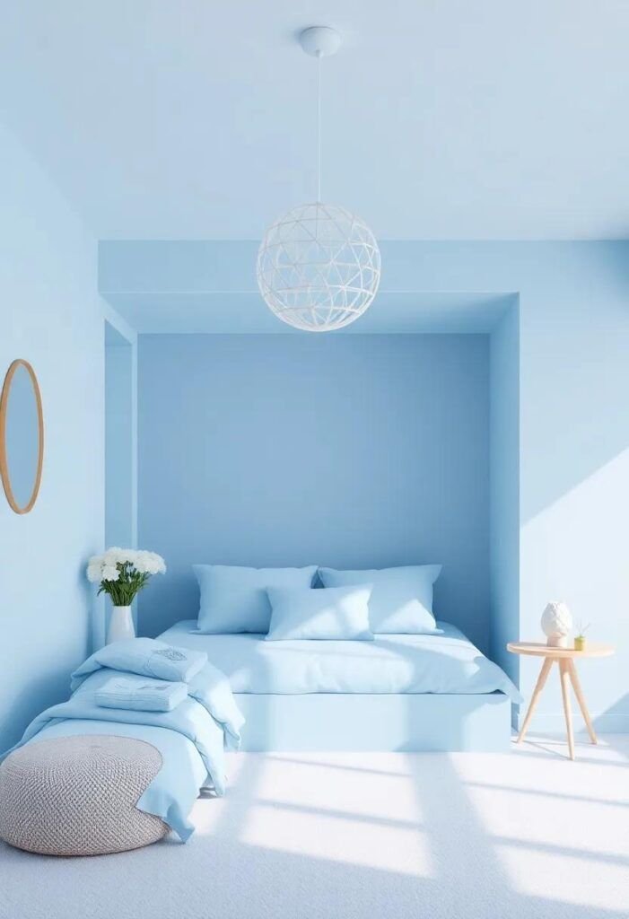 دهان بويه في الرياض