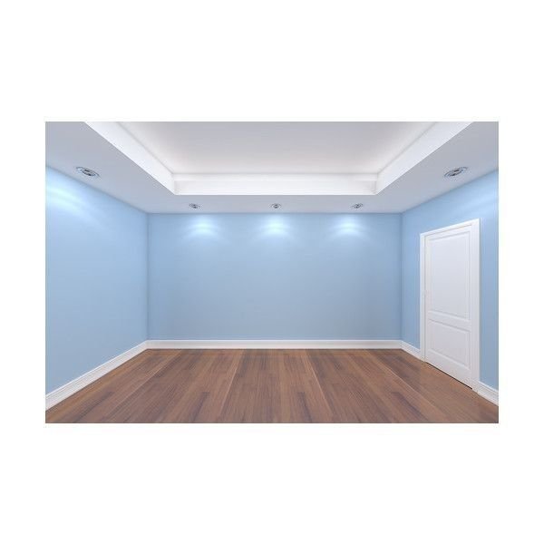 معلم بويات الرياض