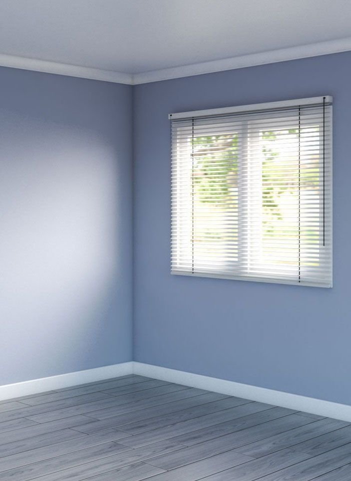 معلم دهانات الرياض