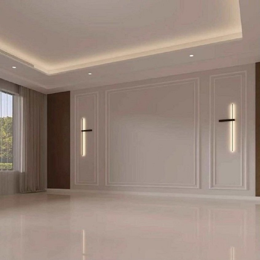 مقاول ترميم في الرياض
