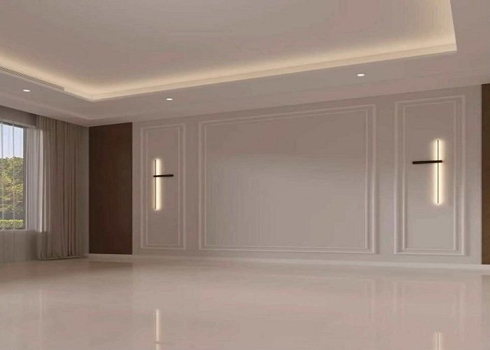 معلم دهانات في الرياض