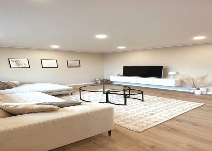 شركة ترميم بالرياض