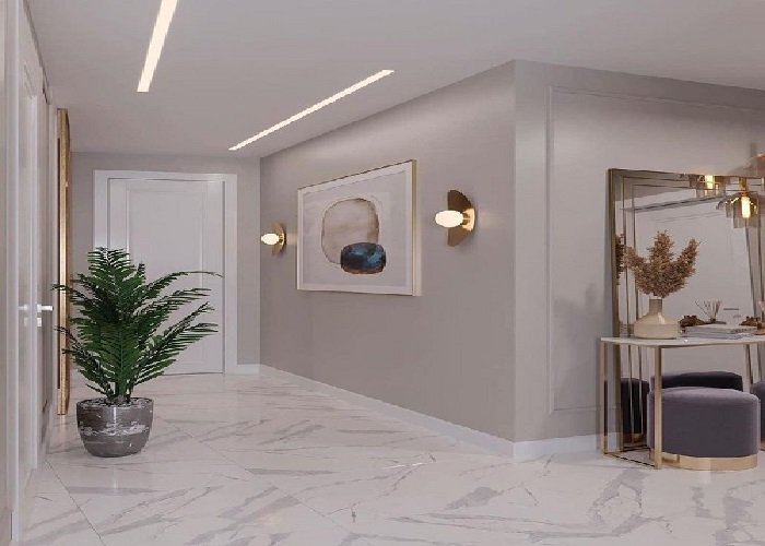 دهان بويه بالرياض